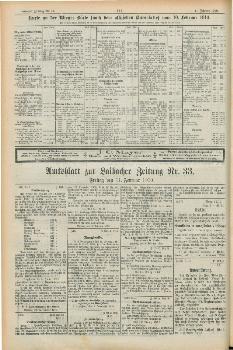 tab1