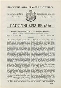 tab1