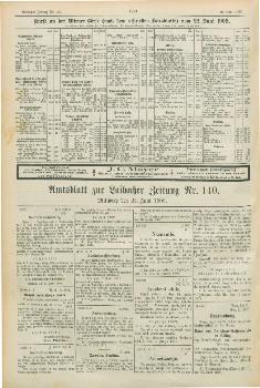 tab1