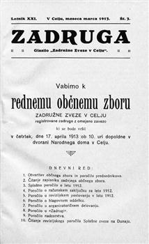 tab1
