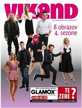 tab1