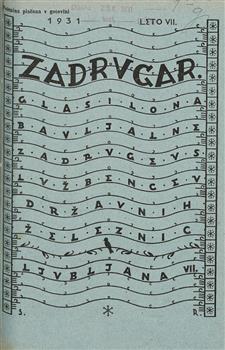 tab1