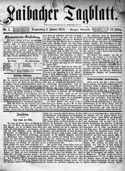 tab1