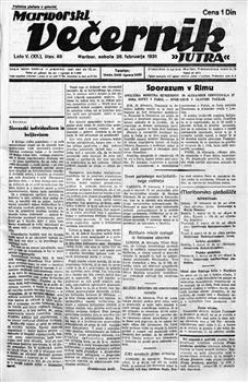 tab1