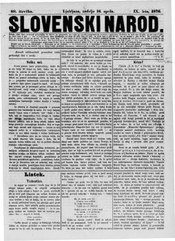 tab1