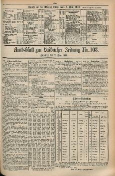 tab1