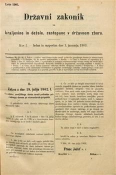 tab1