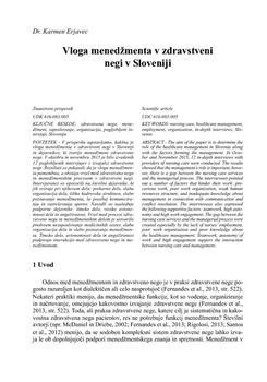 tab1