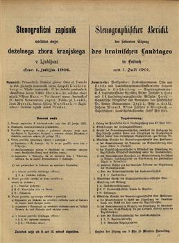 tab1