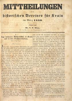 tab1