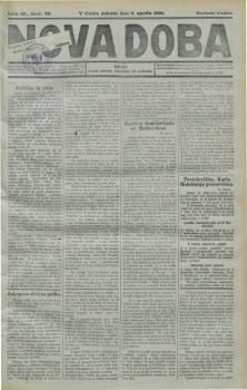 tab1