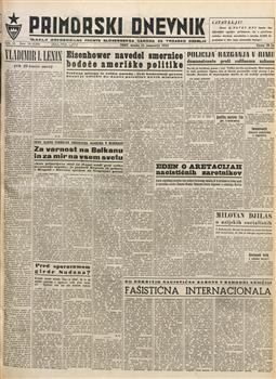 tab1