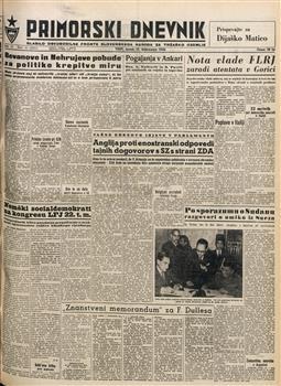 tab1