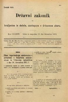 tab1