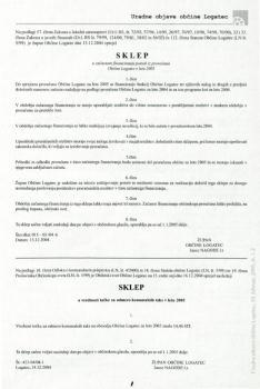 tab1