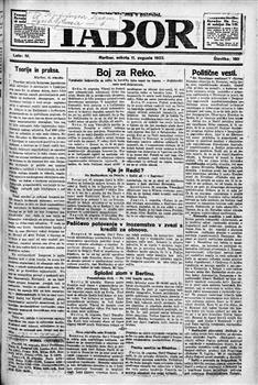 tab1