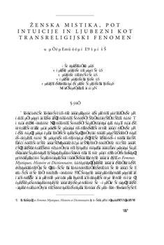tab1