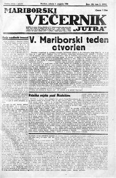 tab1