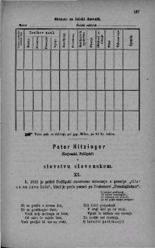 tab1
