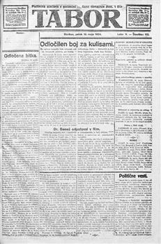 tab1