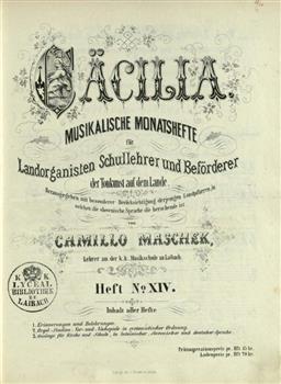 tab1