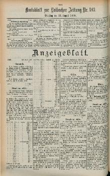 tab1