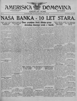 tab1