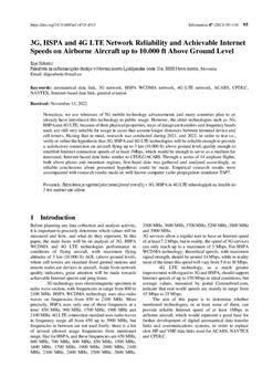 tab1