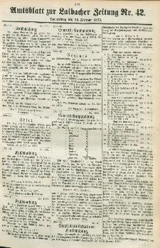 tab1