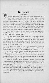 tab1