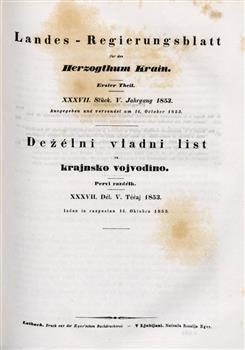 tab1