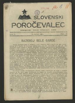 tab1
