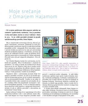 tab1