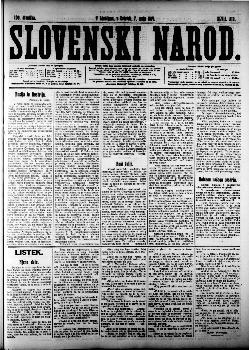tab1