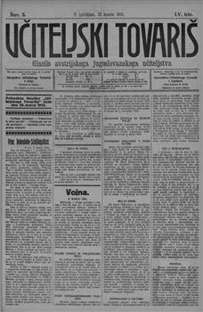 tab1