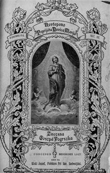 tab1