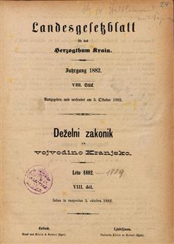 tab1