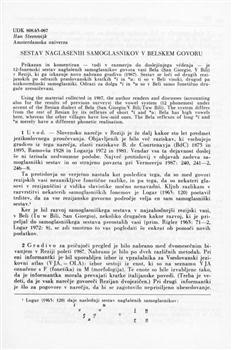 tab1