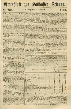 tab1