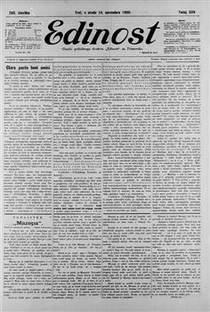 tab1