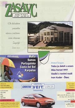 tab1