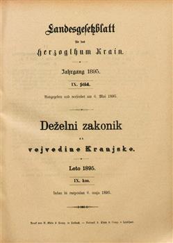 tab1