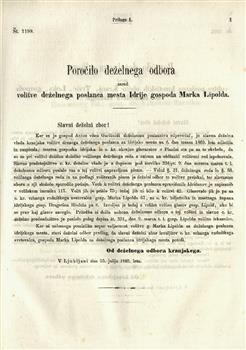 tab1