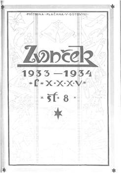 tab1