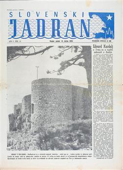 tab1