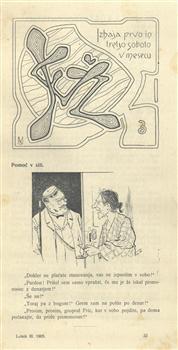 tab1