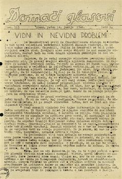 tab1