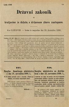 tab1