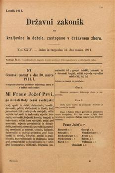 tab1
