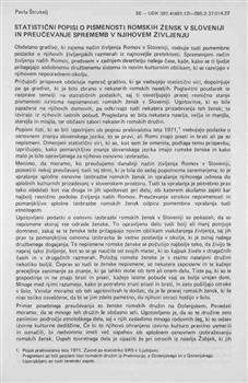 tab1